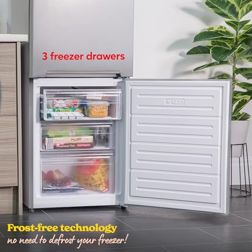 514sY6NhDlL 514sY6NhDlL