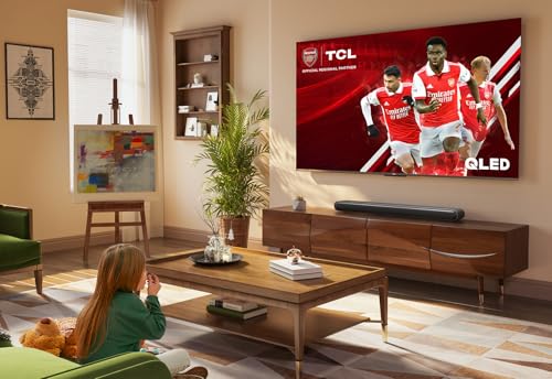 5156jKE49yL 5156jKE49yL