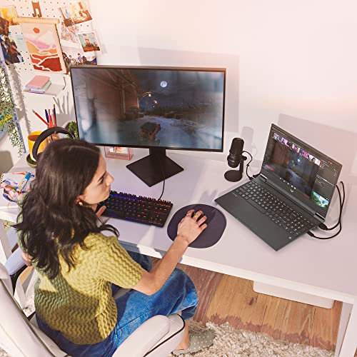 51892KY3MpL 51892KY3MpL