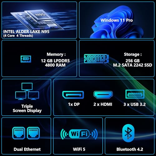 51AJZSr+pWL 51AJZSr+pWL