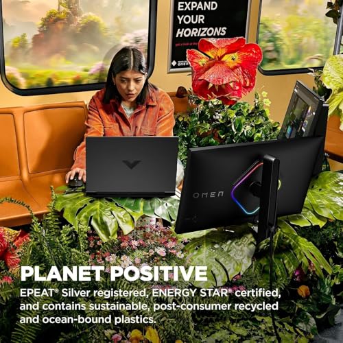 51GM+4RopNL 51GM+4RopNL