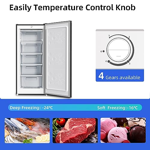 51H+oMQisbL 51H+oMQisbL