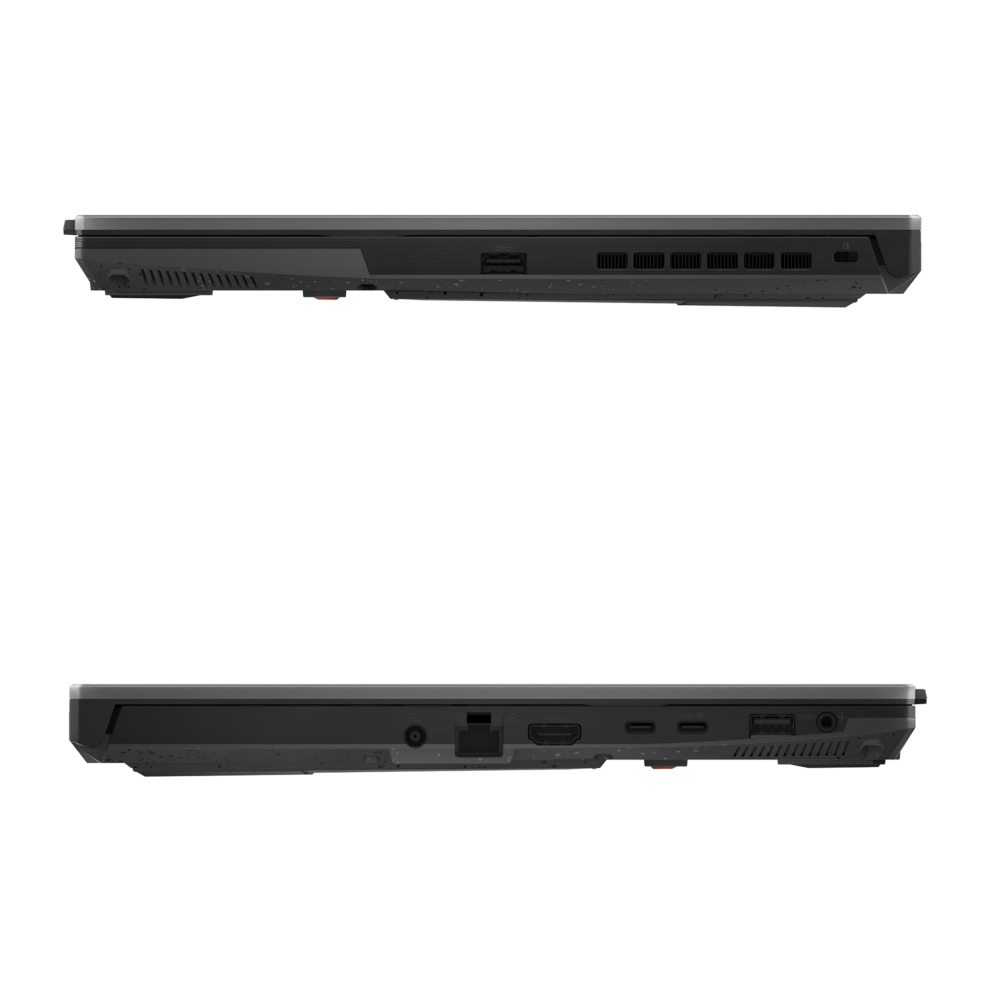 51LEx+0ObYL 51LEx+0ObYL