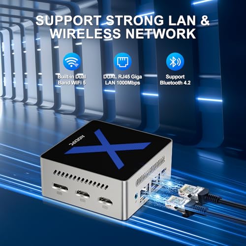 51LHub1DbaL 51LHub1DbaL