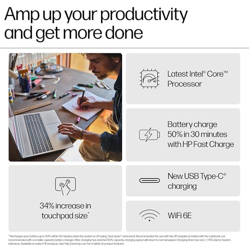 51NiKc0oHZL 51NiKc0oHZL