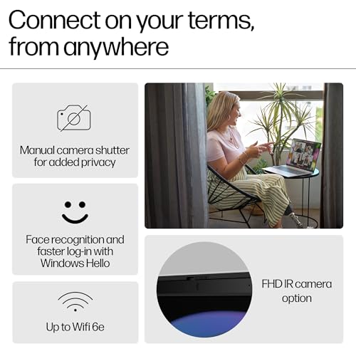 51RDMkfnddL 51RDMkfnddL