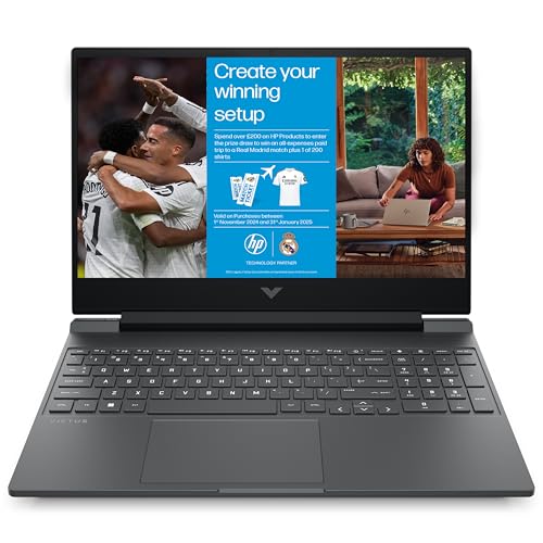 51RMWbzl0TL 51RMWbzl0TL