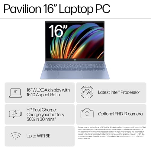 51Rm--6s8qL 51Rm--6s8qL