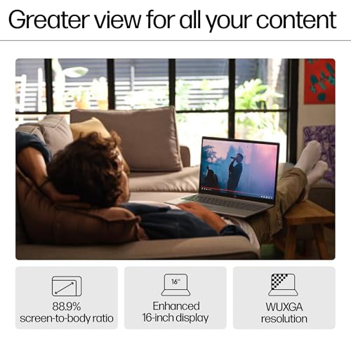 51SGb2b1V3L 51SGb2b1V3L