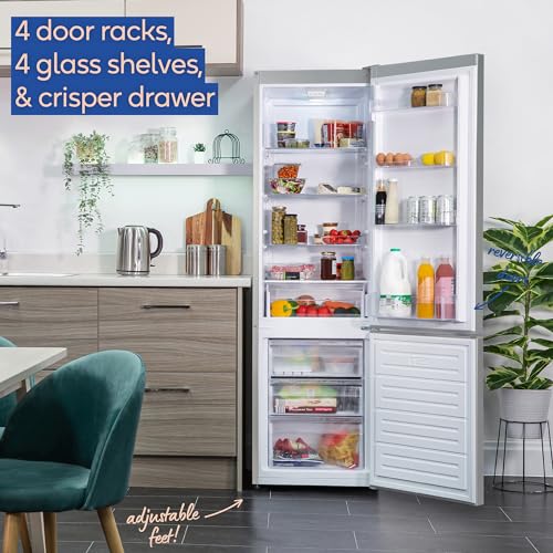 51VM2gaU2uL 51VM2gaU2uL