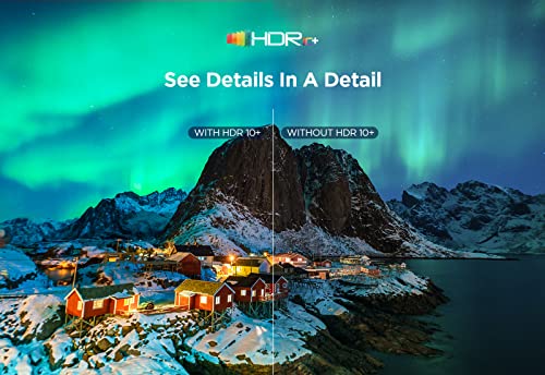 51XWk8fKAzL 51XWk8fKAzL