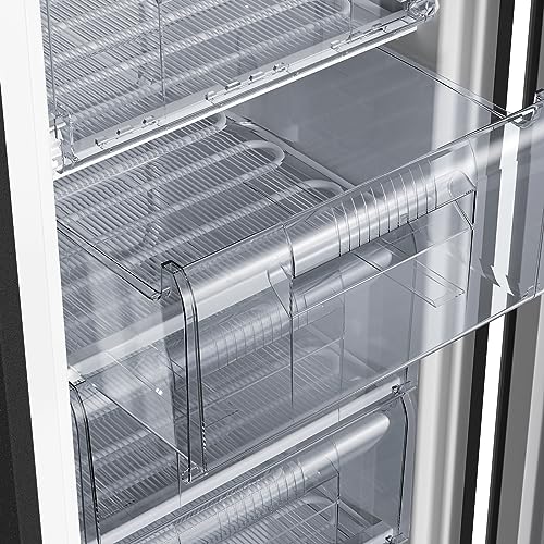 51bC37T8e6L 51bC37T8e6L