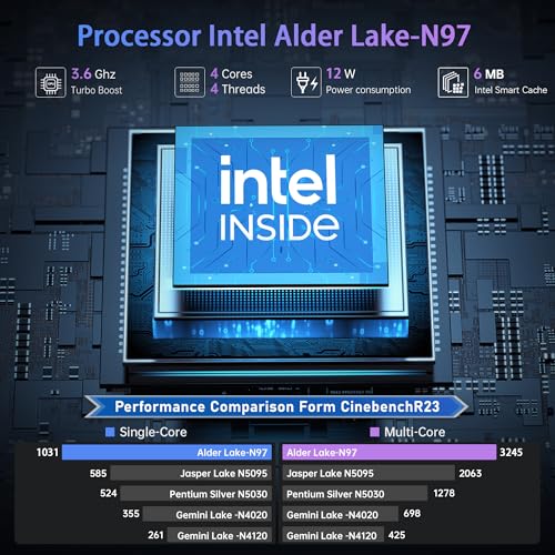 51iOWld5znL 51iOWld5znL