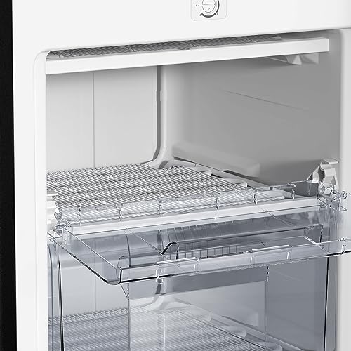 51ks7gkO9KL 51ks7gkO9KL