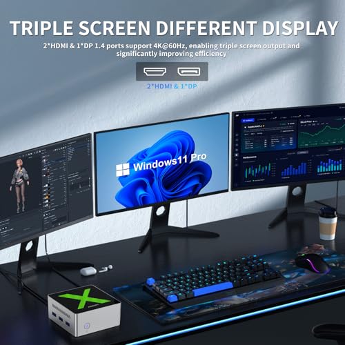 51l2OTvOUdL 51l2OTvOUdL