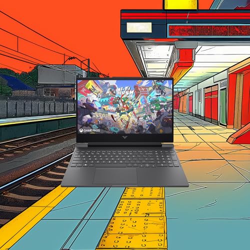 51o4cHvGumL 51o4cHvGumL