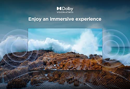 51odMBaPHiL 51odMBaPHiL