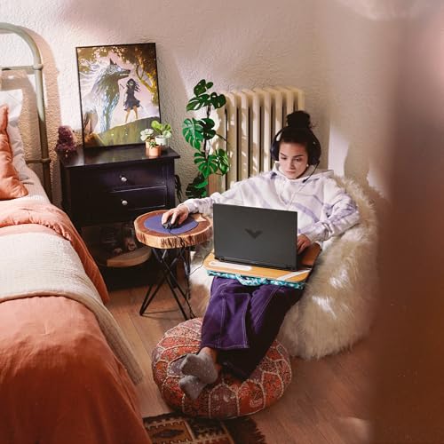 51smEqS0s3L 51smEqS0s3L