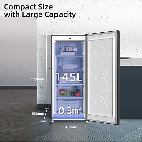 51tuj5x+yvL 51tuj5x+yvL