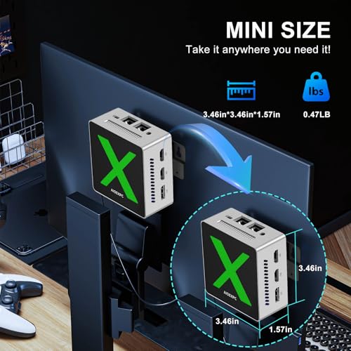 51vpY79H0UL 51vpY79H0UL