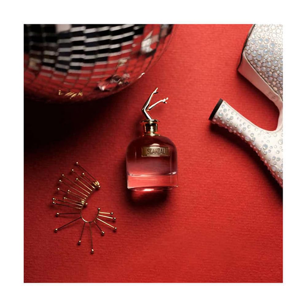 617bXSrgxRL 617bXSrgxRL