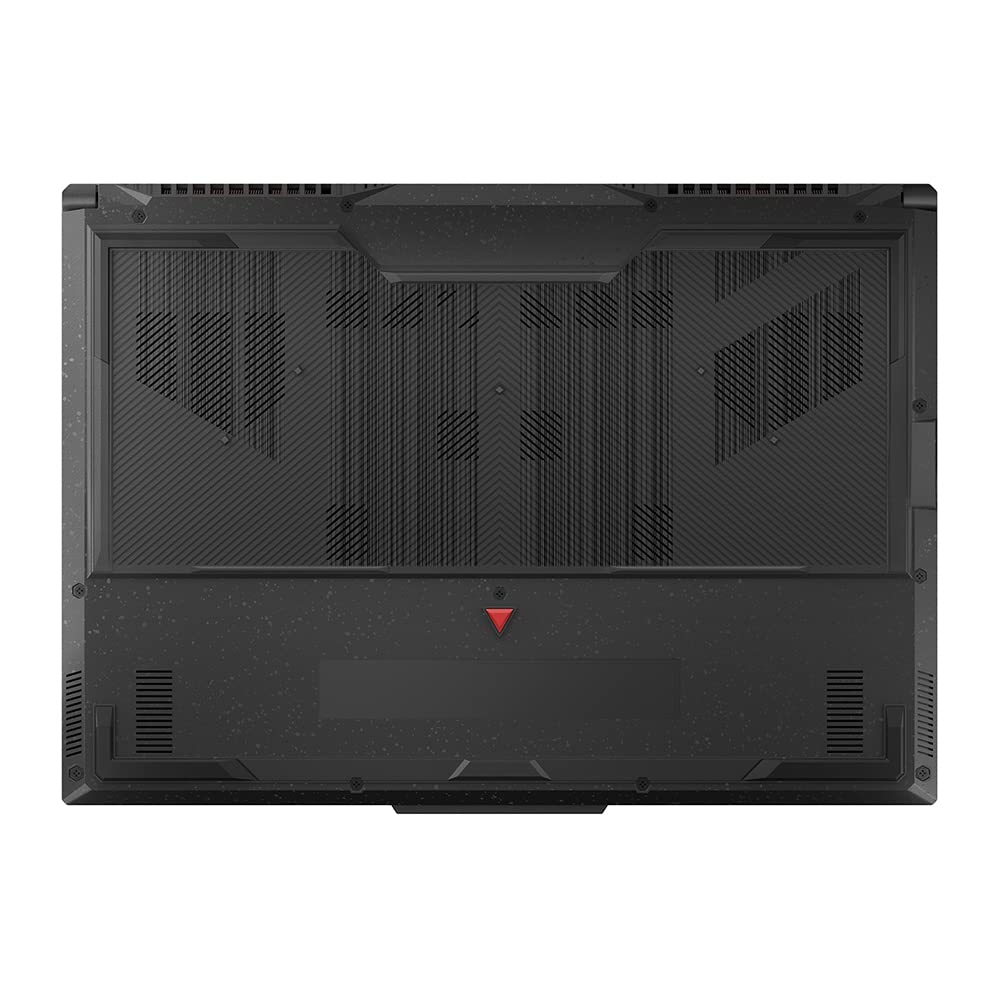 61NH+H1PTpL 61NH+H1PTpL