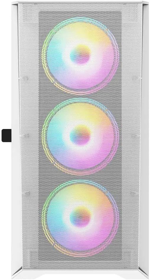 61O2hsIhsqL 61O2hsIhsqL