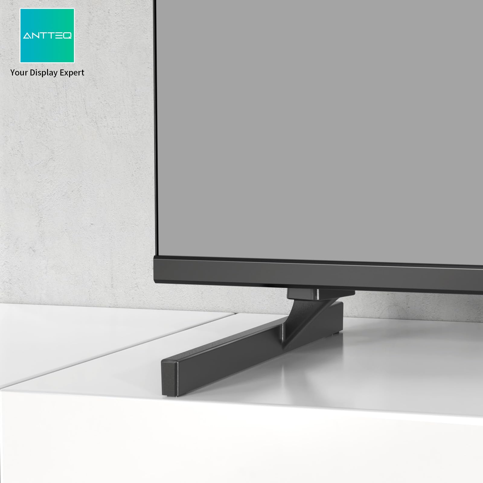 61UkljAXyXL 61UkljAXyXL