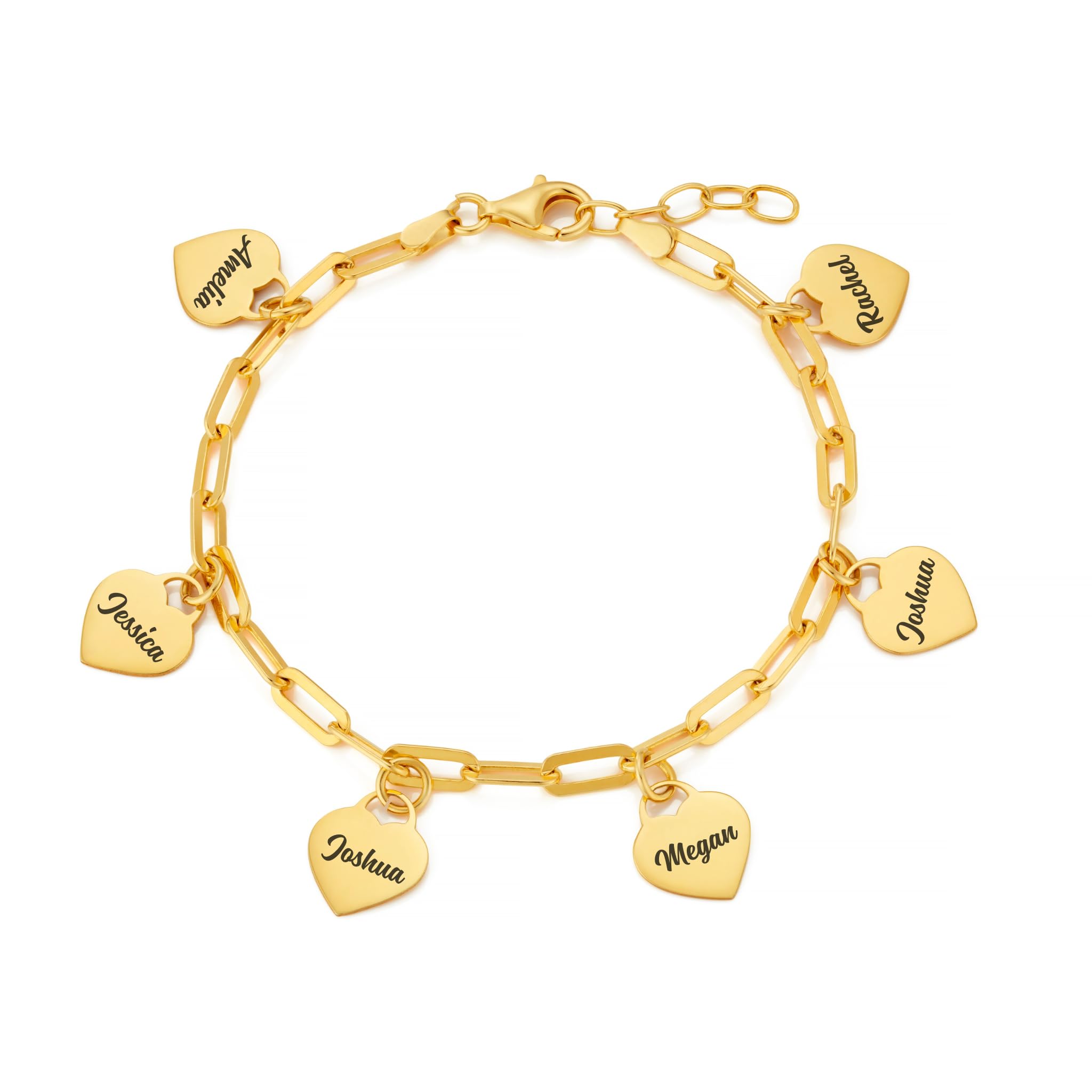 61Wu-jDGOUL 61Wu-jDGOUL