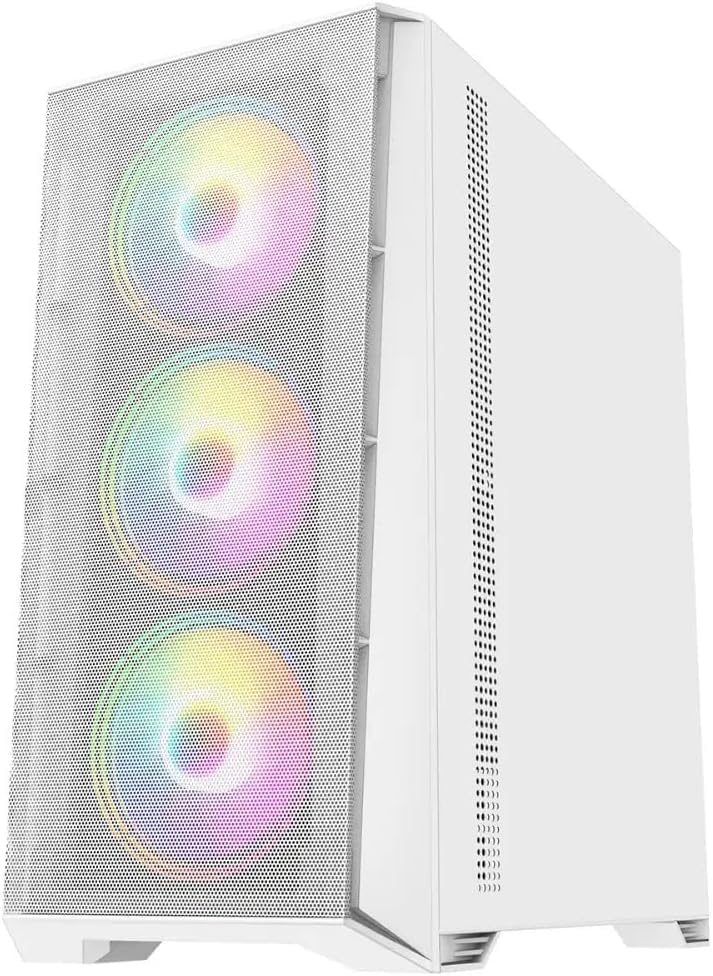 61daRPIb7aL 61daRPIb7aL