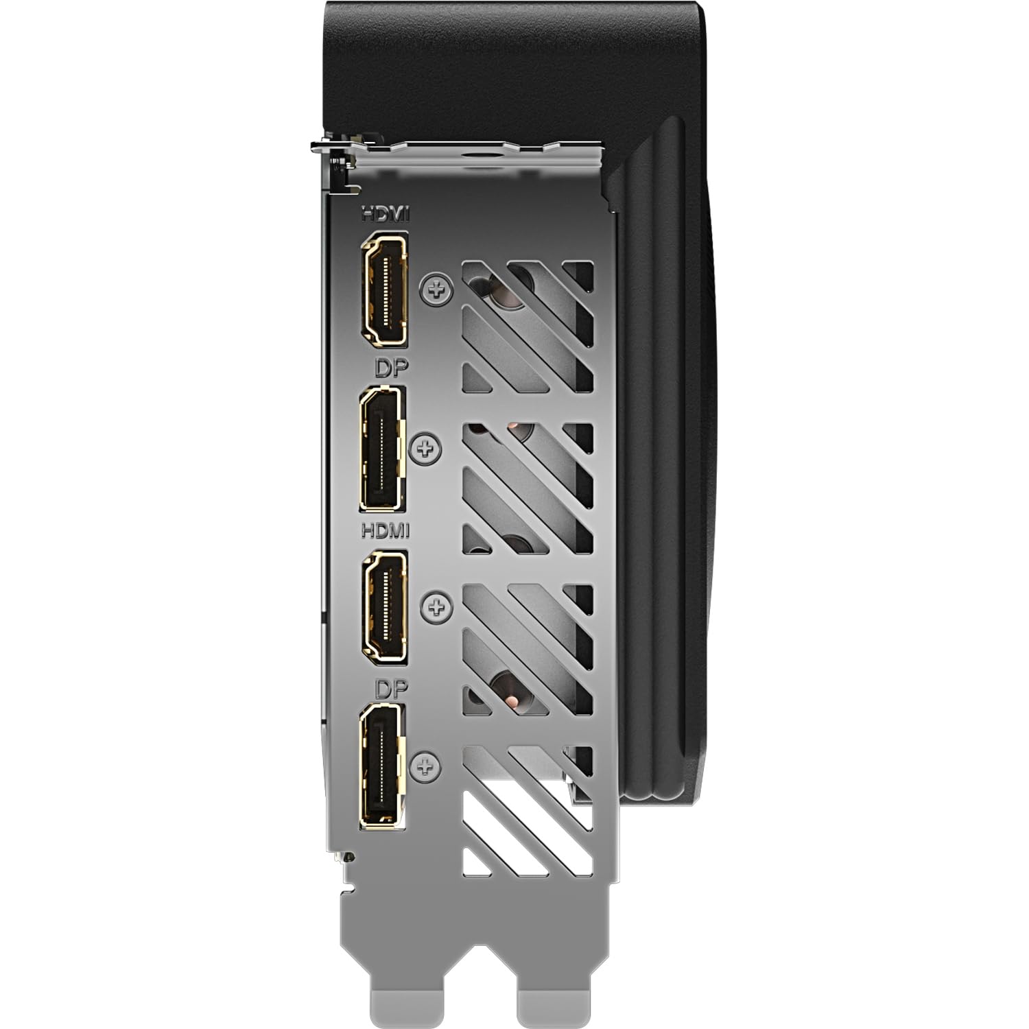 61gGJq72TML 61gGJq72TML