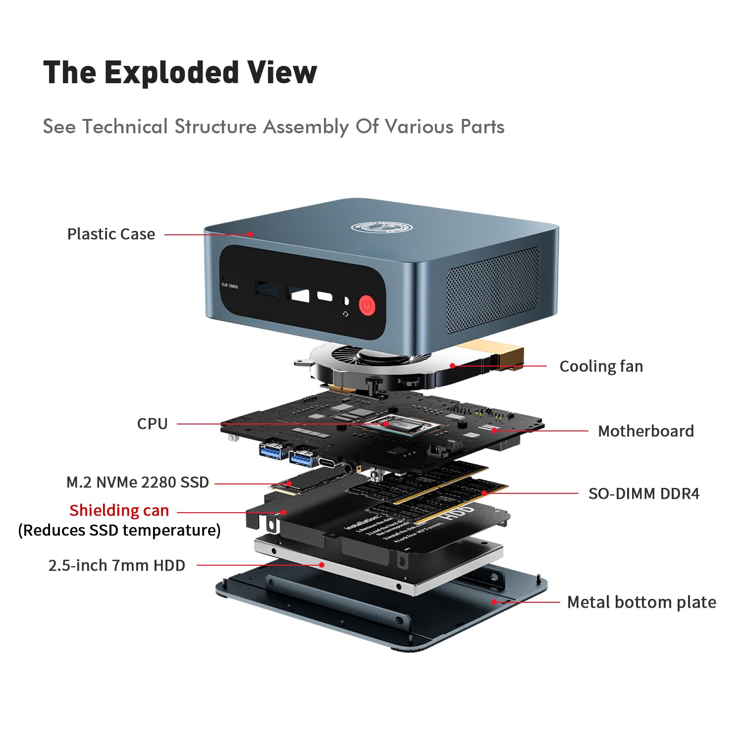 61h4iNvlCWL 61h4iNvlCWL