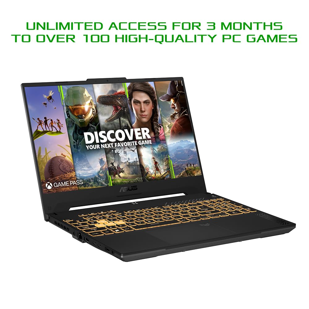 61qOC8XjHbL 61qOC8XjHbL