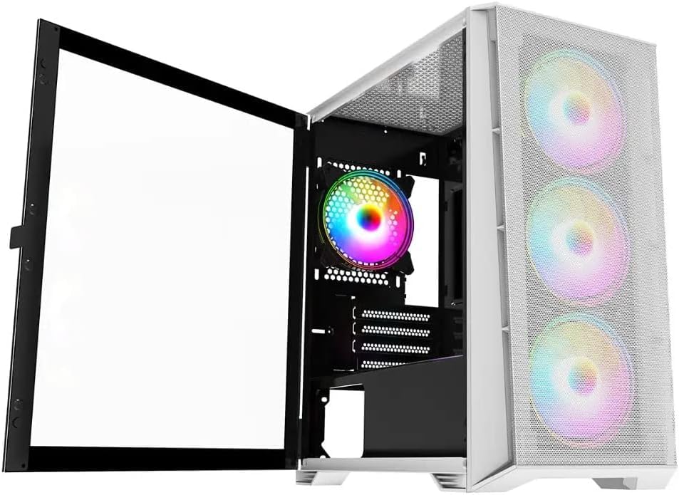 61rBEnRxavL 61rBEnRxavL