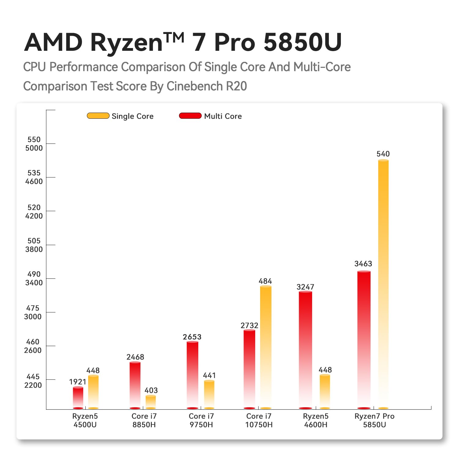 61rX27NsQkL 61rX27NsQkL