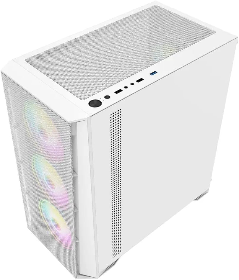 61ra8TY+k3L 61ra8TY+k3L