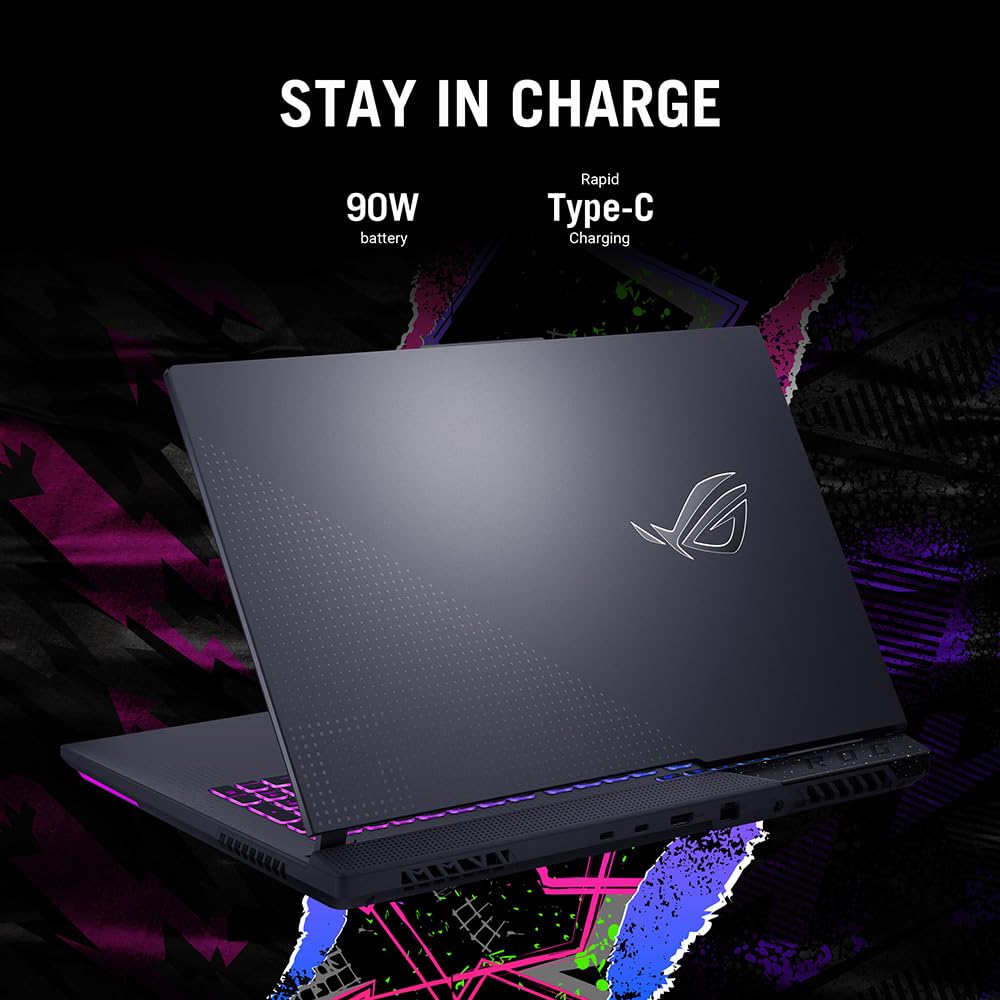 61z2mb0h8EL 61z2mb0h8EL