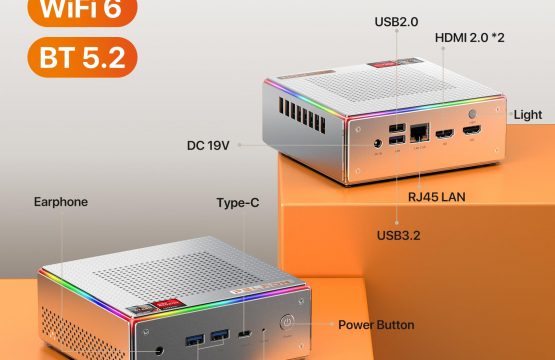 711Sc59b9mL