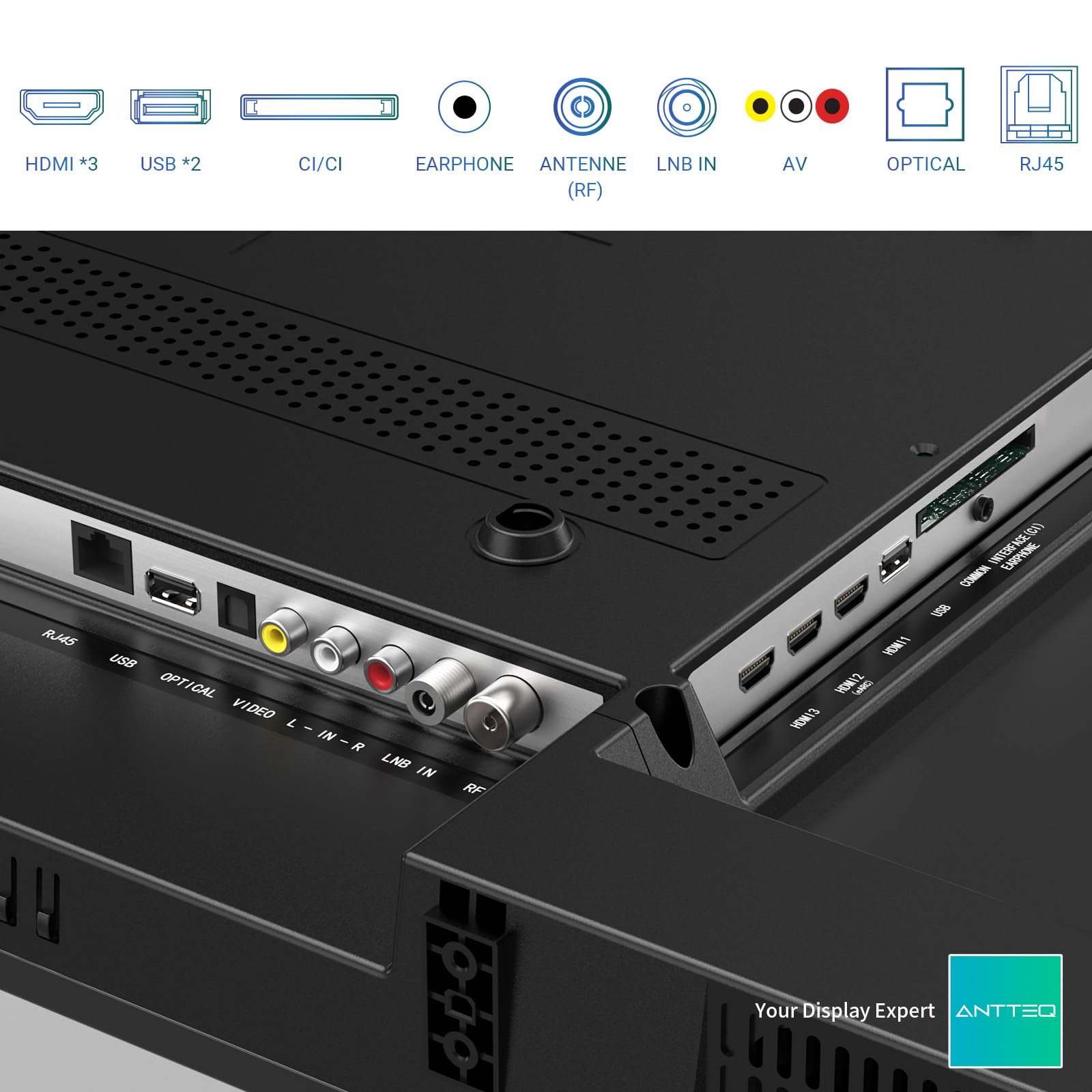 711gv7Gyi7L 711gv7Gyi7L