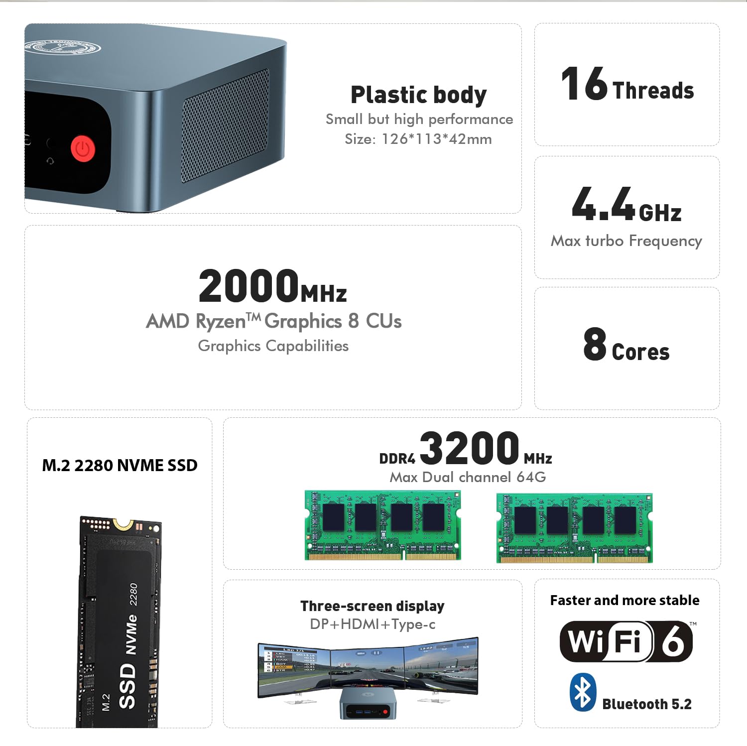 712Y5nTwylL 712Y5nTwylL