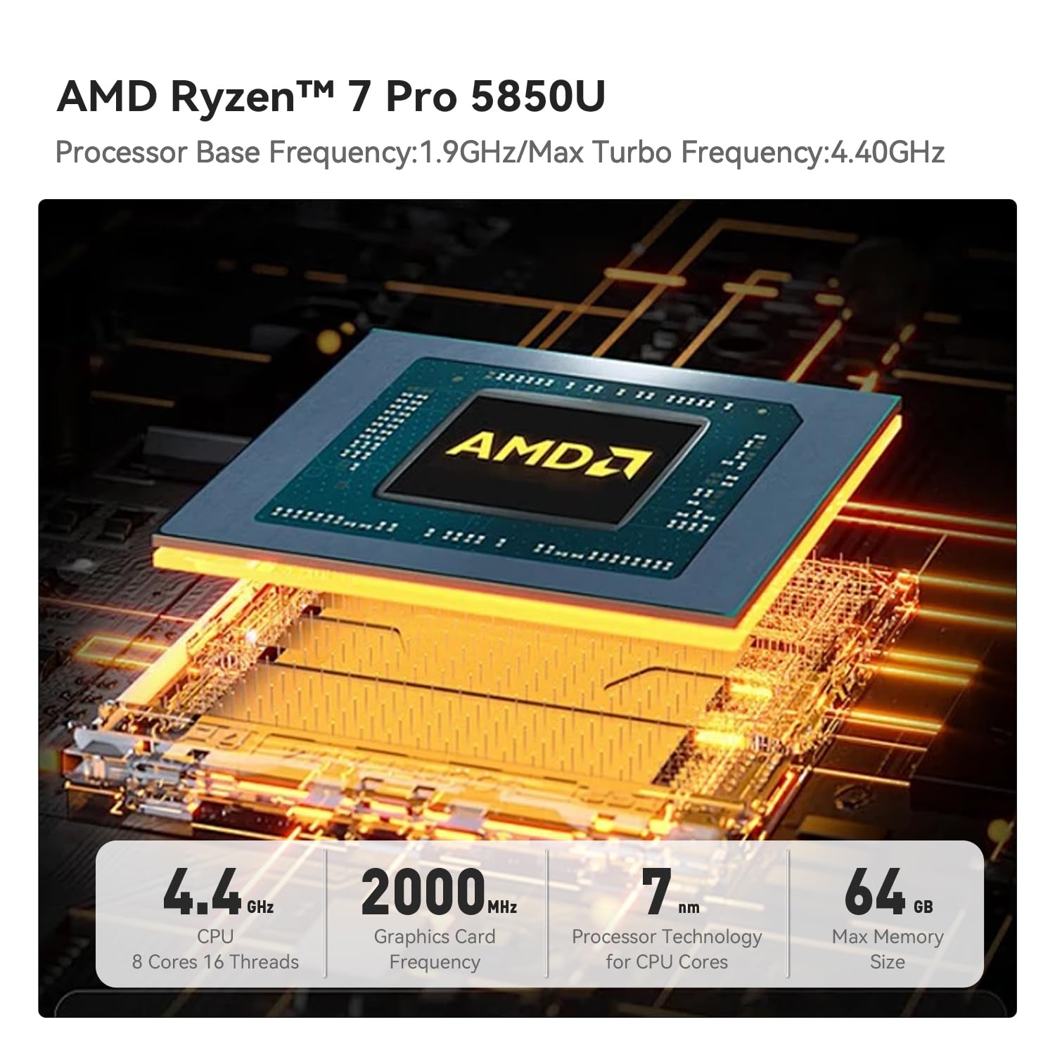 71DKSiNp53L 71DKSiNp53L