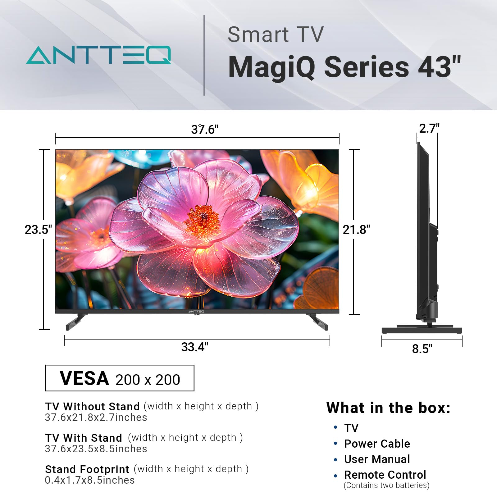 71FnuoPqGpL 71FnuoPqGpL