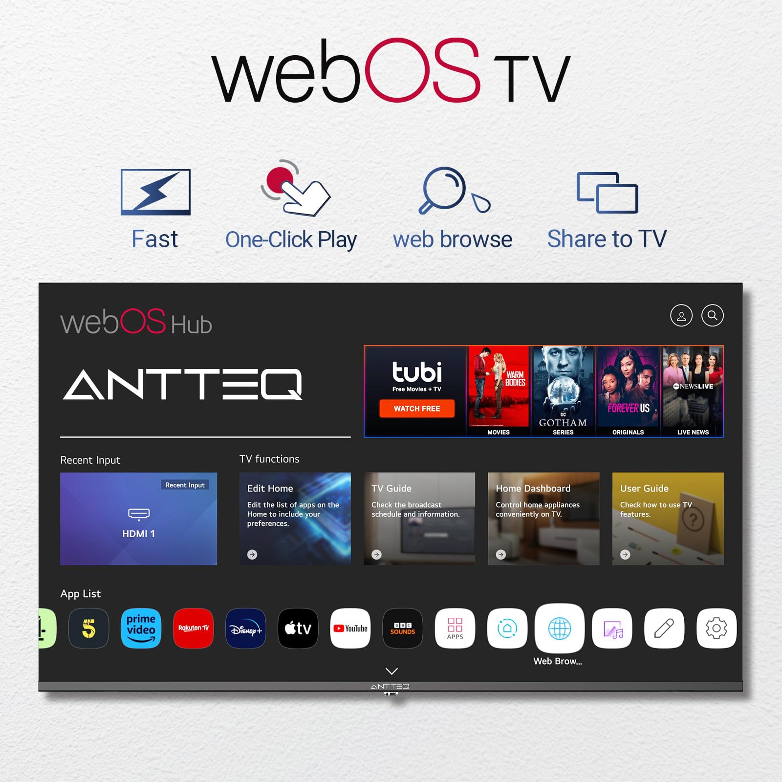 71HgD86ayUL 71HgD86ayUL