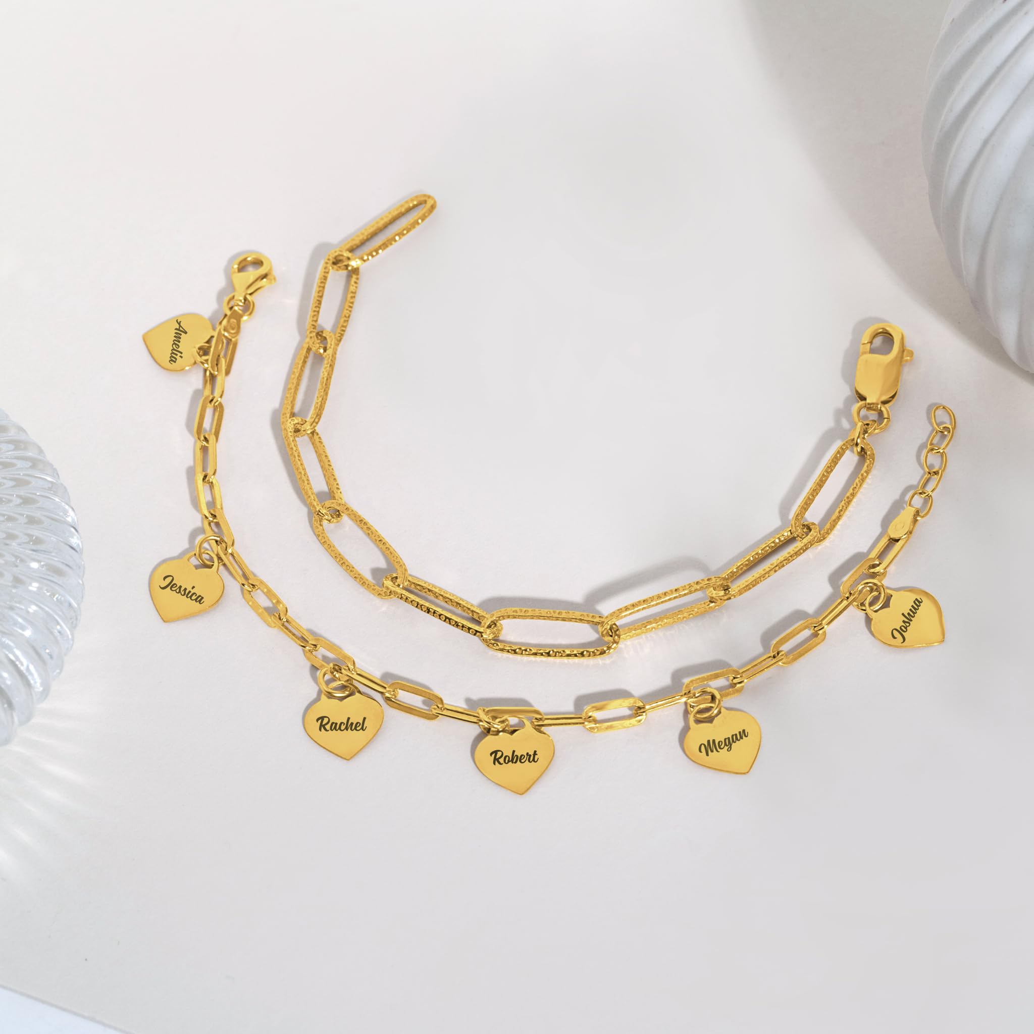 71VYmFcakML 71VYmFcakML