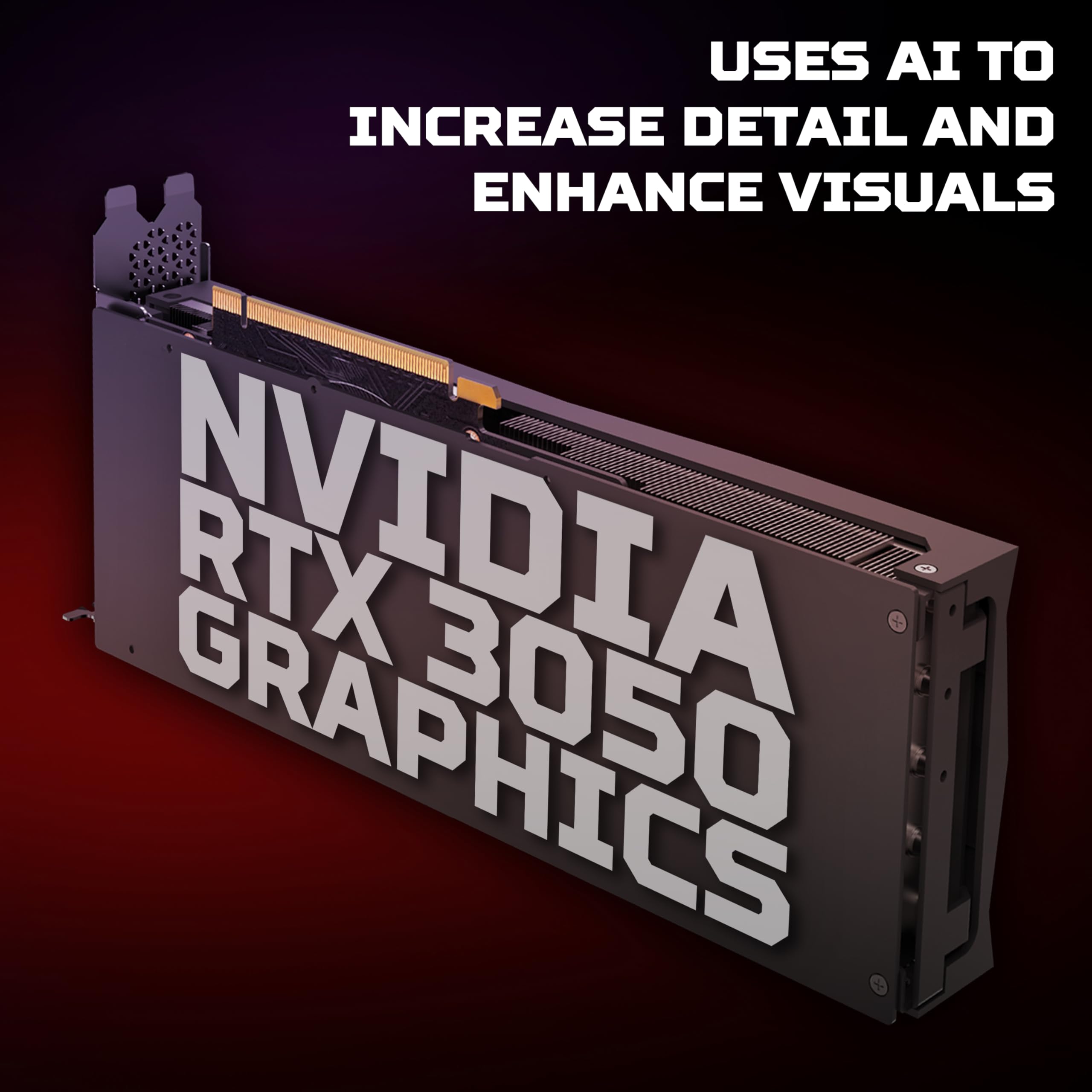 71W4xTSvaVL 71W4xTSvaVL