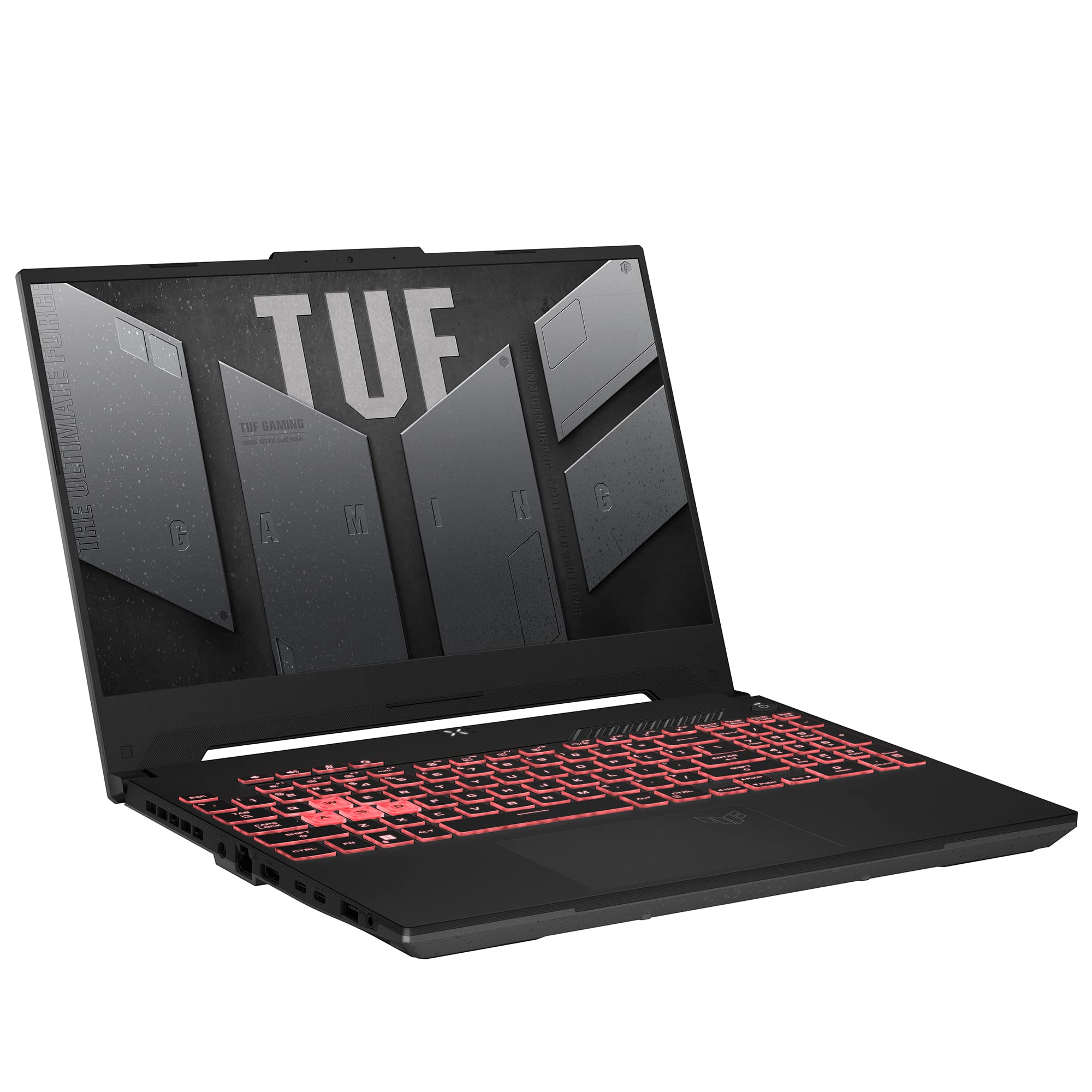 71XKl3-5UQL 71XKl3-5UQL