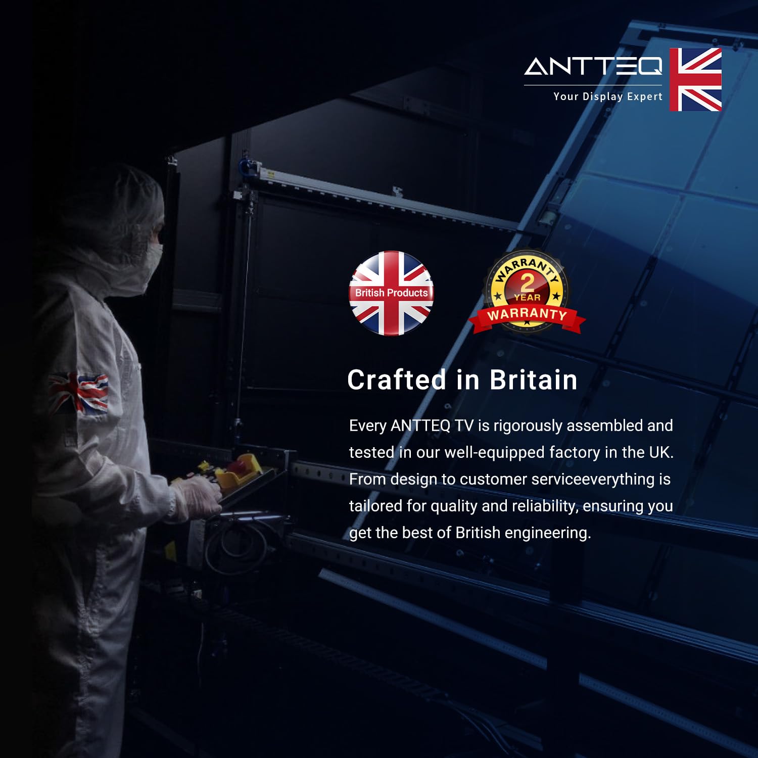 71gLSGuMGHL 71gLSGuMGHL