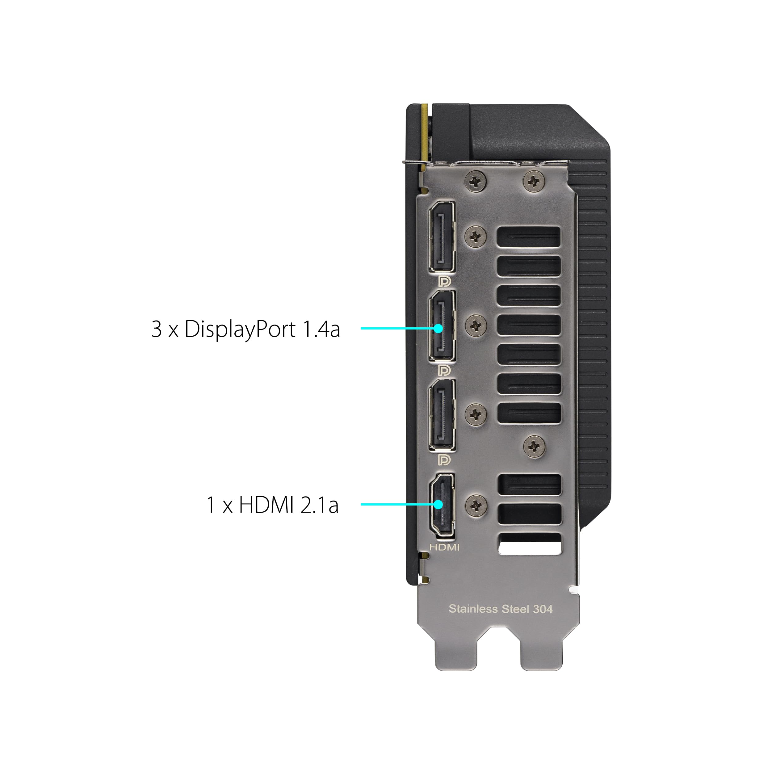 71h-Sw7XoKL 71h-Sw7XoKL