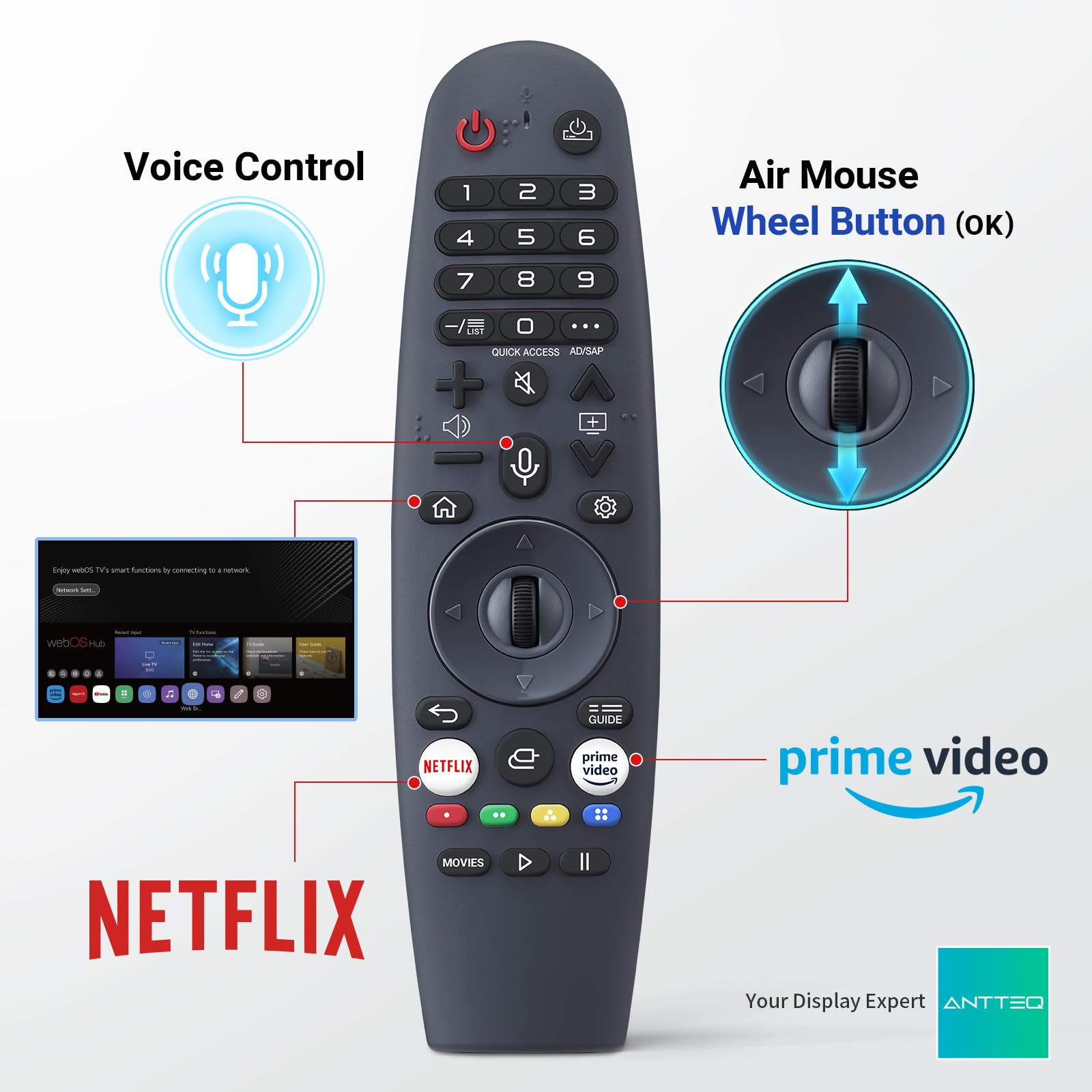 71h90yPOcwL 71h90yPOcwL