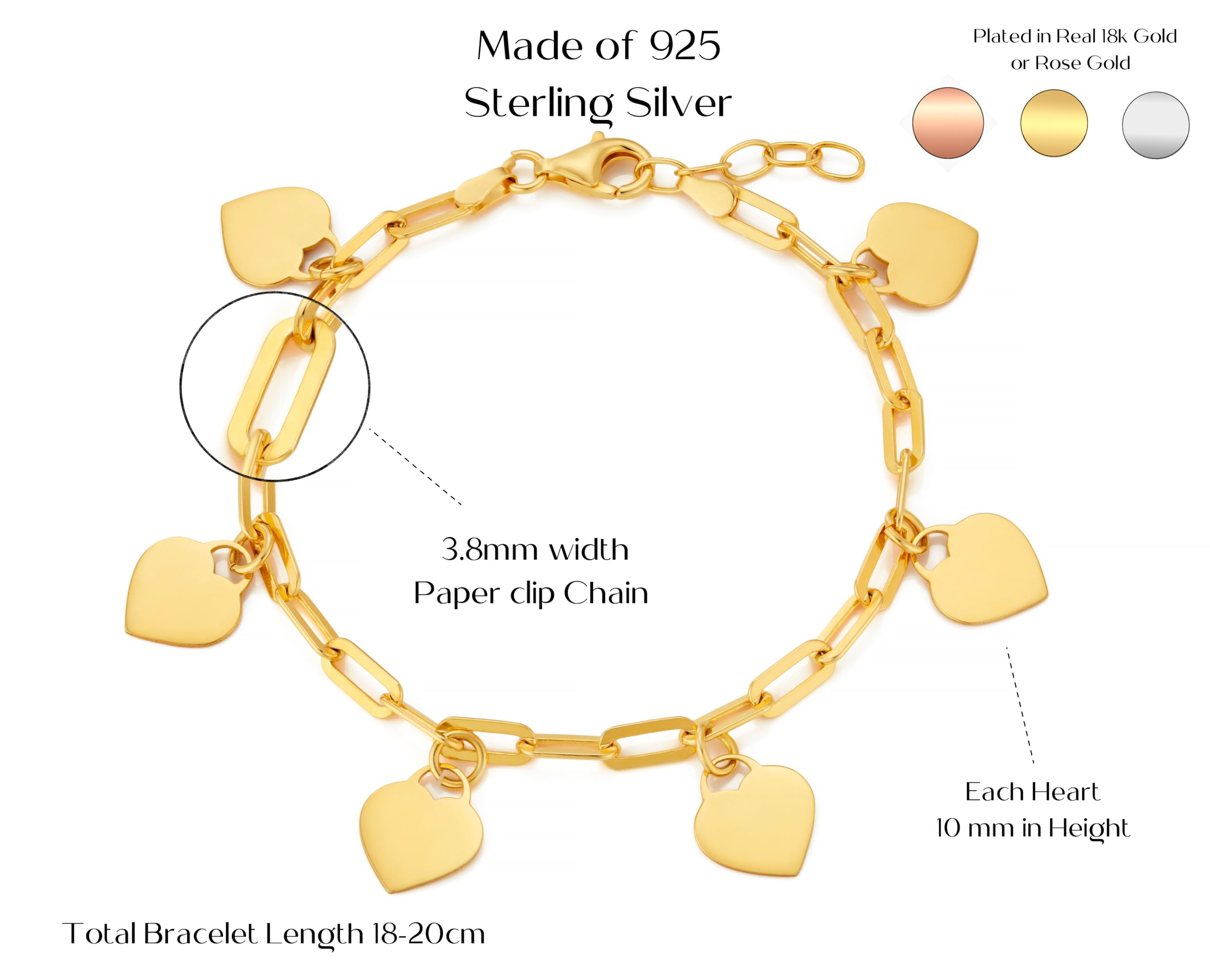 71tpJ61o6OL 71tpJ61o6OL